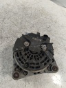 MTD-514012-3