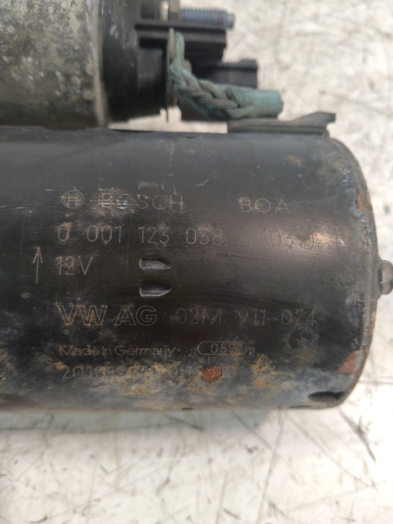 MTD-514056-1