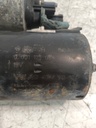 MTD-514056-1