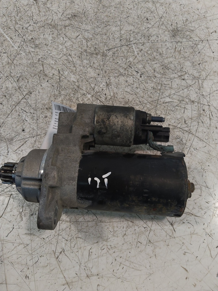 MTD-514056-2