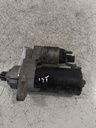 MTD-514056-2