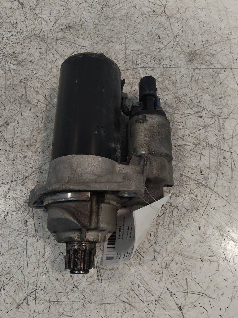 MTD-514056-3