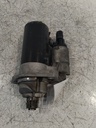 MTD-514056-3