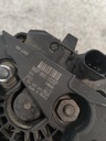 MTD-514055-2