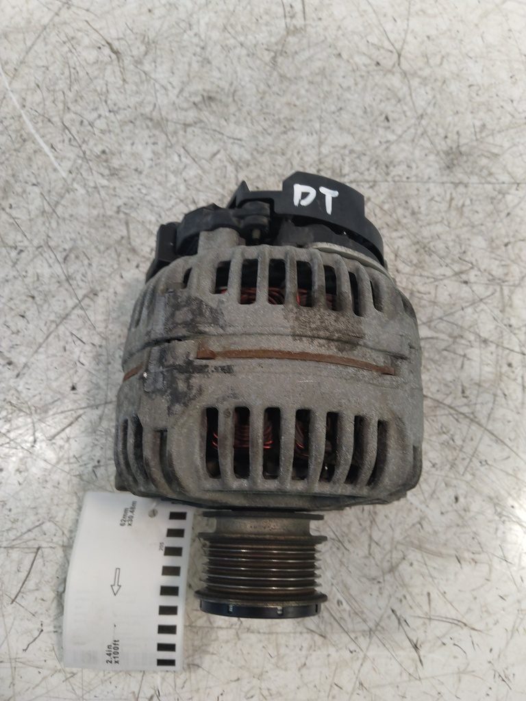 MTD-514055-3