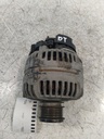 MTD-514055-3