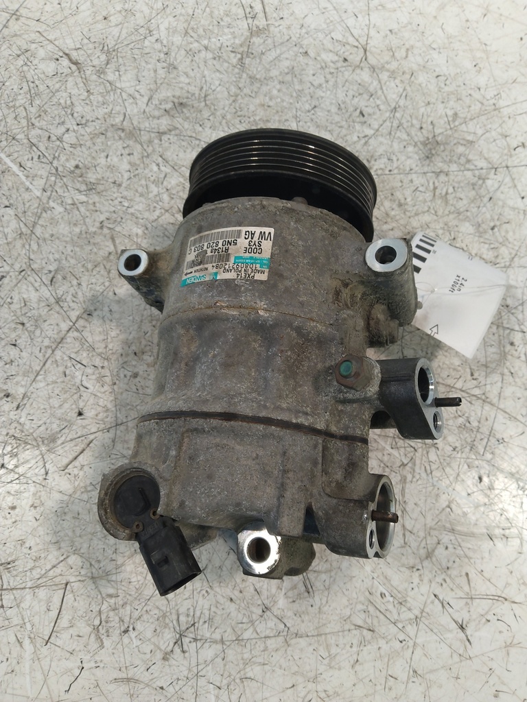 MTD-514057-1