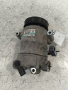 MTD-514057-1
