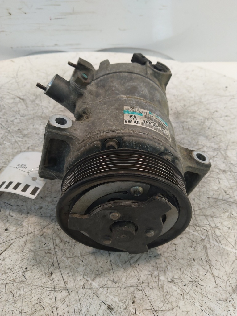 MTD-514057-2