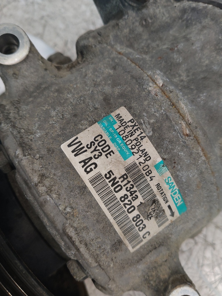 MTD-514057-3