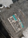 MTD-514057-3