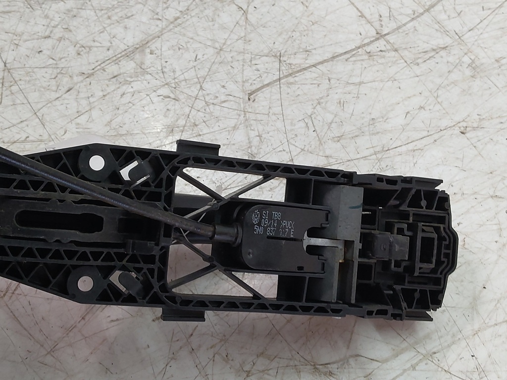 MTD-514062-1