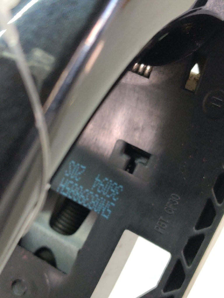 MTD-514062-2