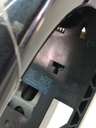 MTD-514062-2