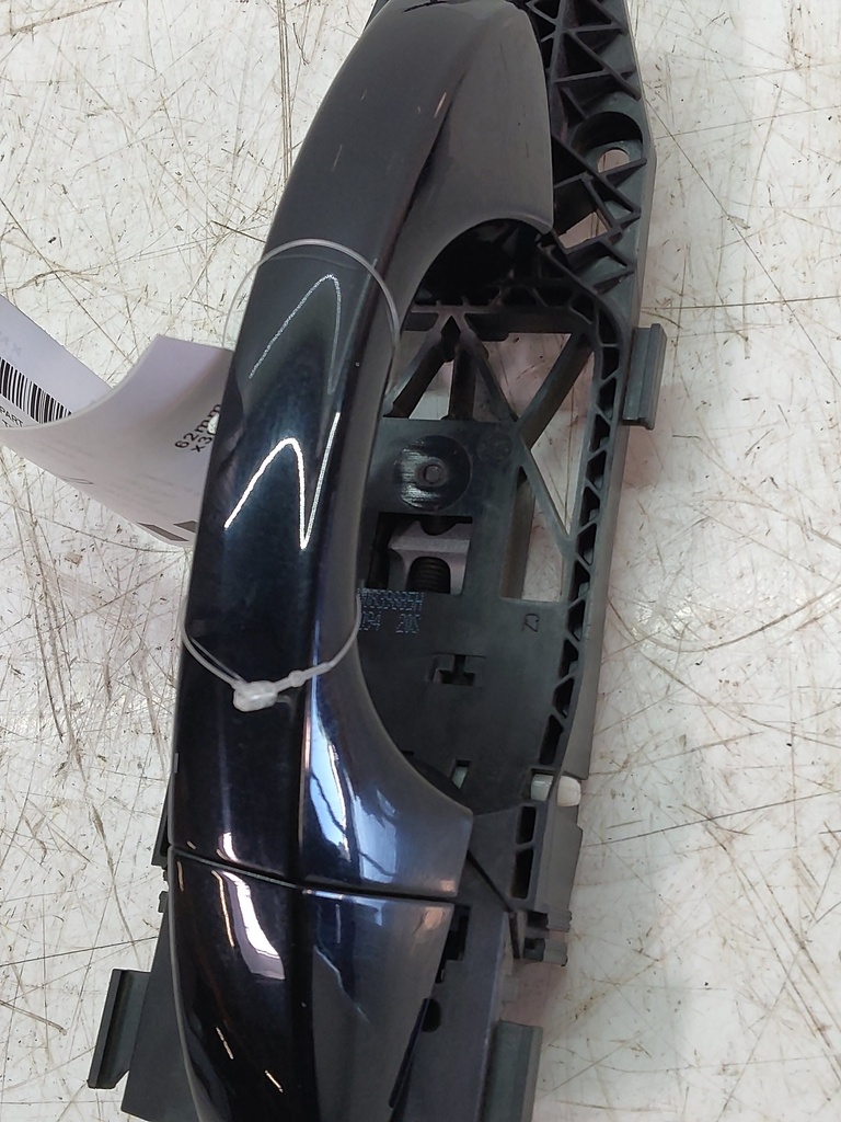 MTD-514062-3