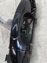 MTD-514062-3