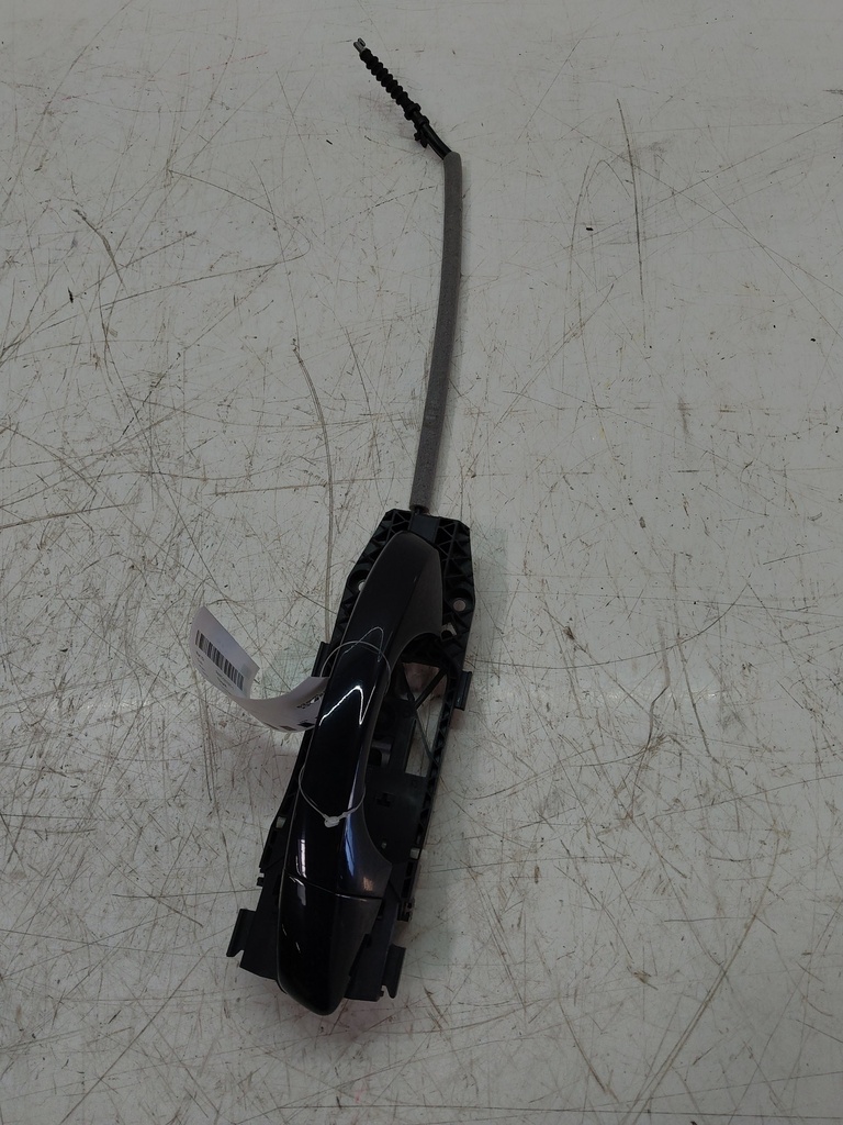MTD-514062-4