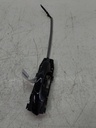 MTD-514062-4