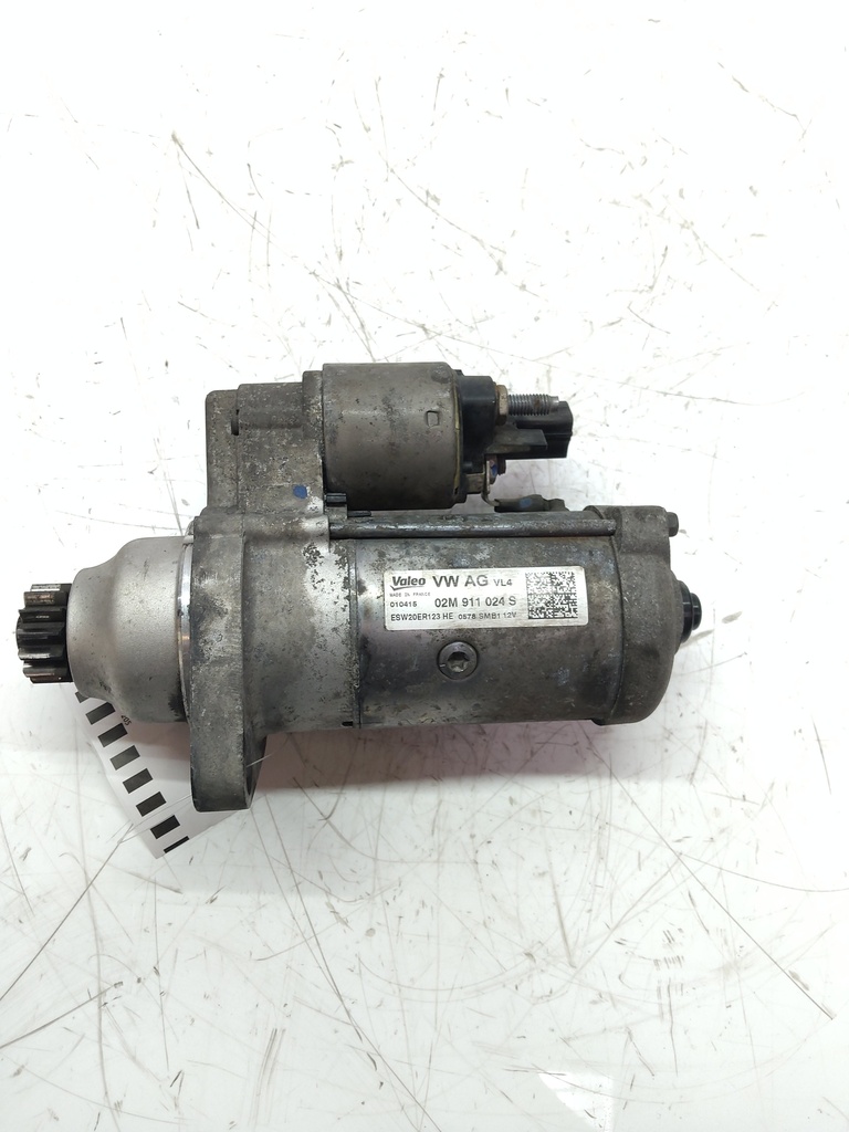MTD-514113-2
