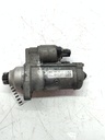 MTD-514113-2