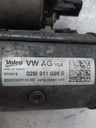 MTD-514113-3