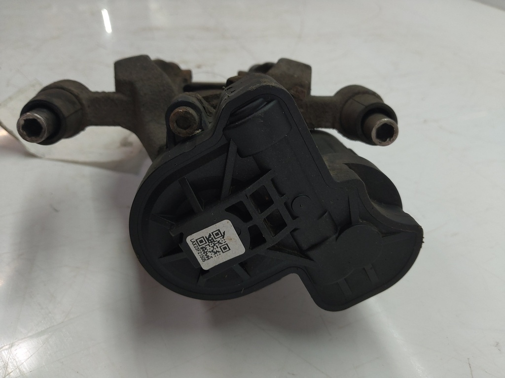 MTD-514112-1