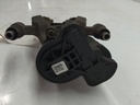 MTD-514112-1