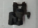 MTD-514112-2