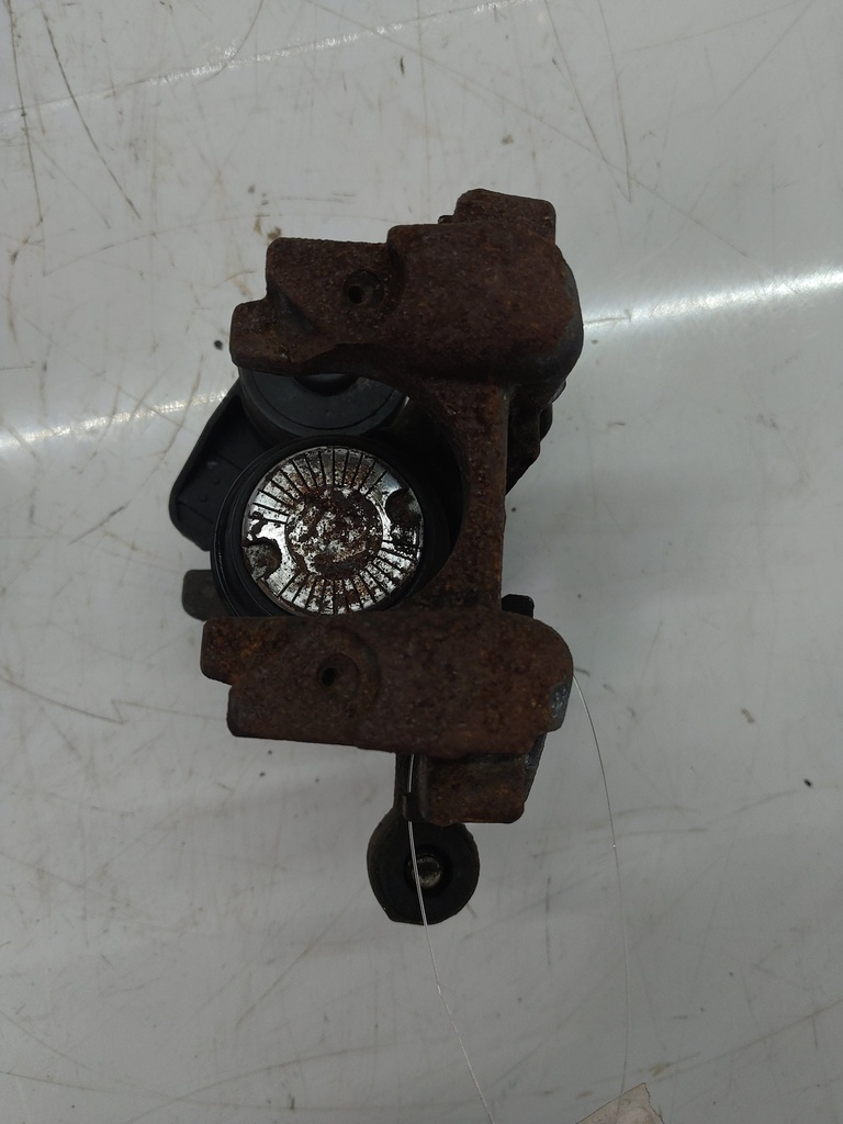 MTD-514112-3