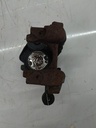 MTD-514112-3