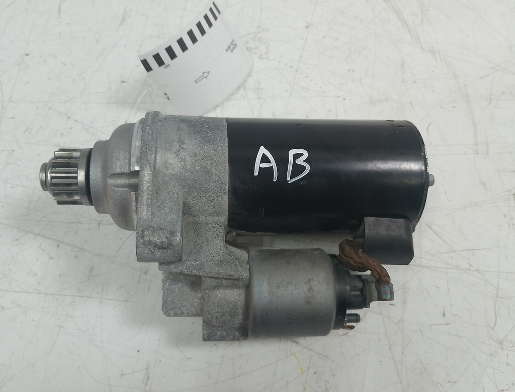 MTD-514126-1
