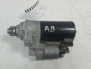 MTD-514126-1