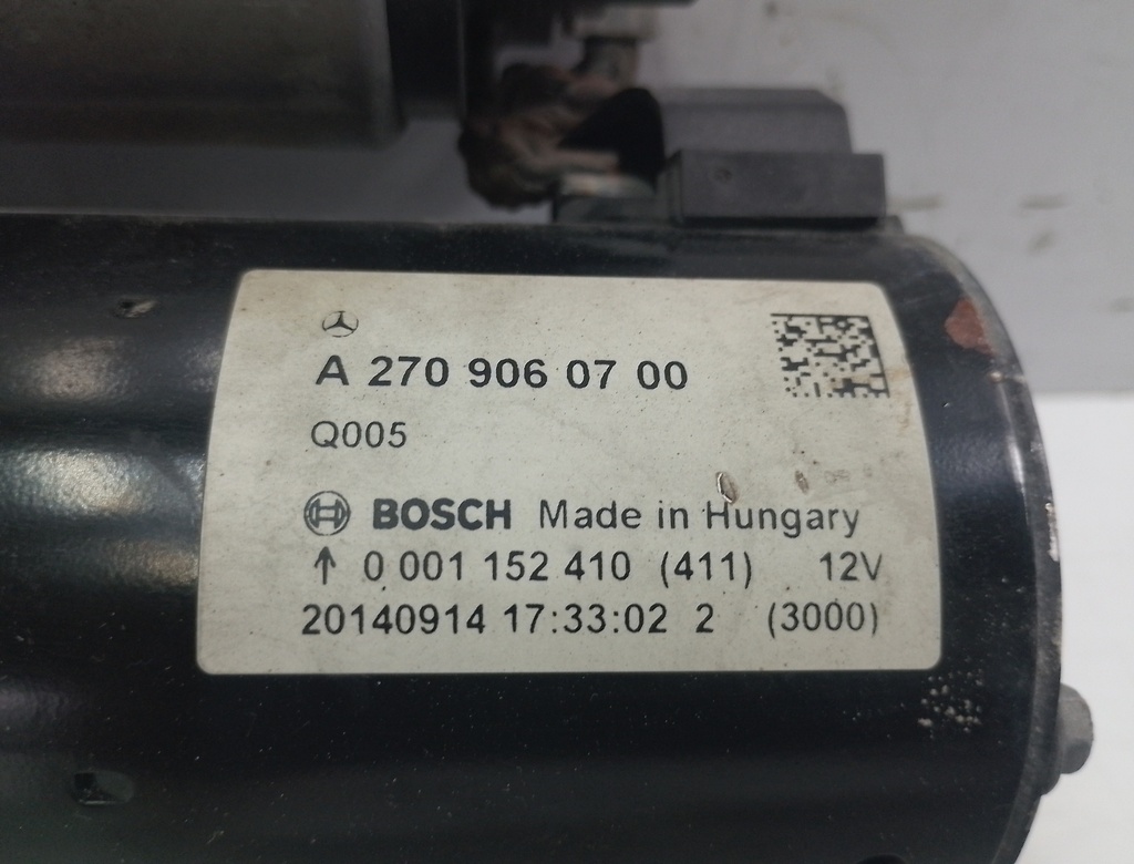 MTD-514126-2