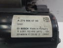 MTD-514126-2