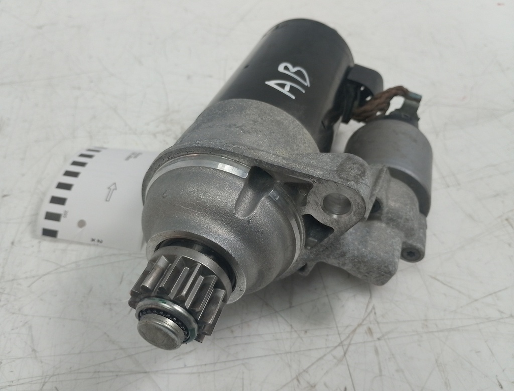 MTD-514126-3