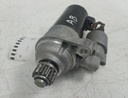 MTD-514126-3