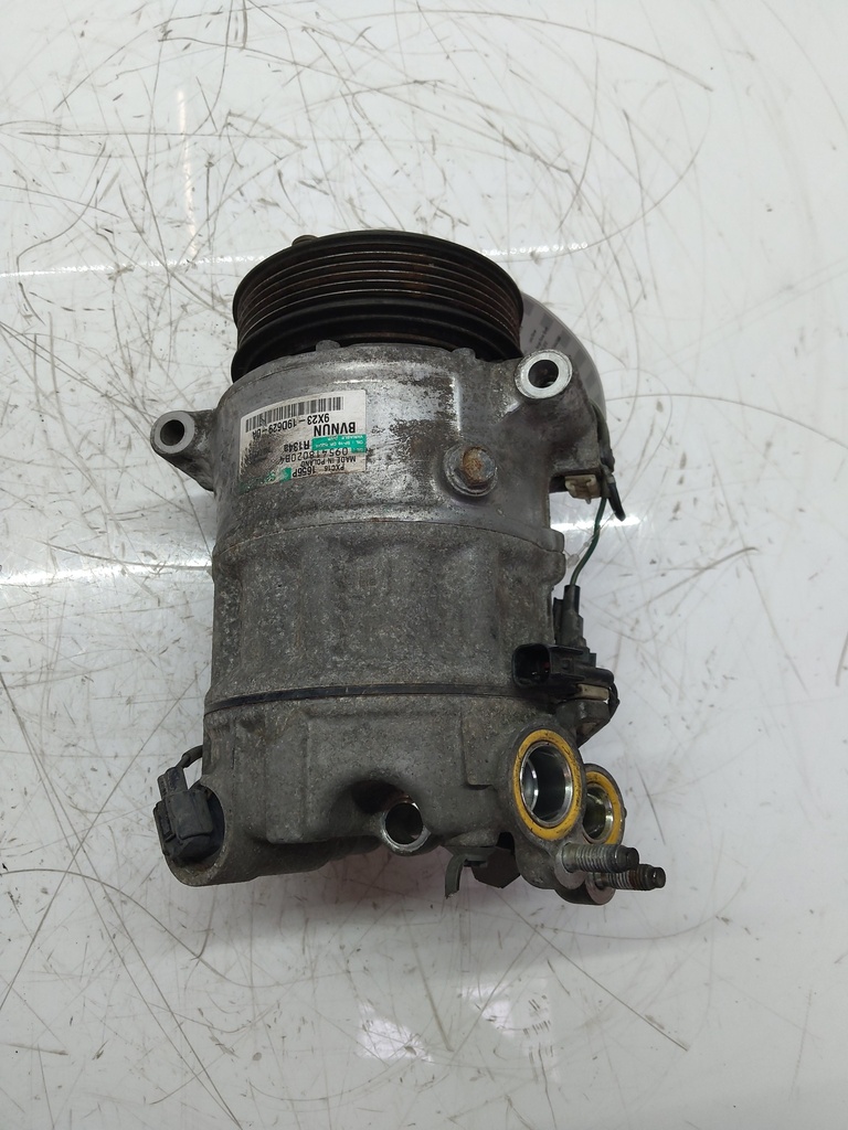 MTD-514123-1