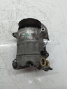 MTD-514123-1