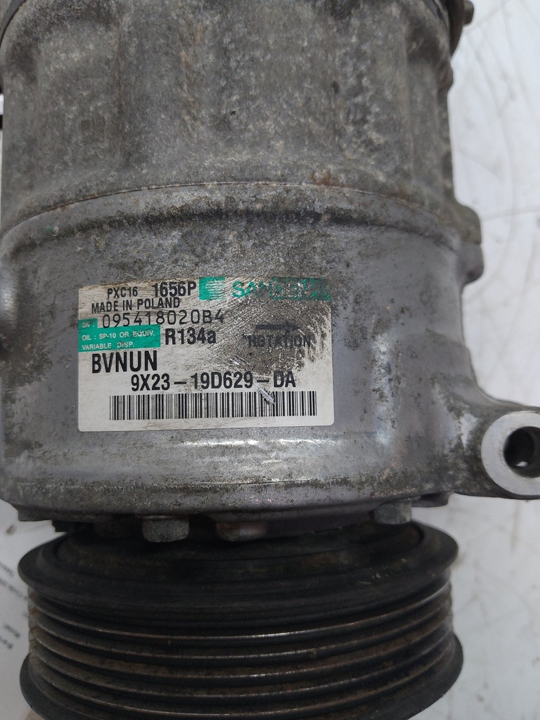 MTD-514123-2