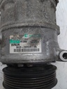 MTD-514123-2