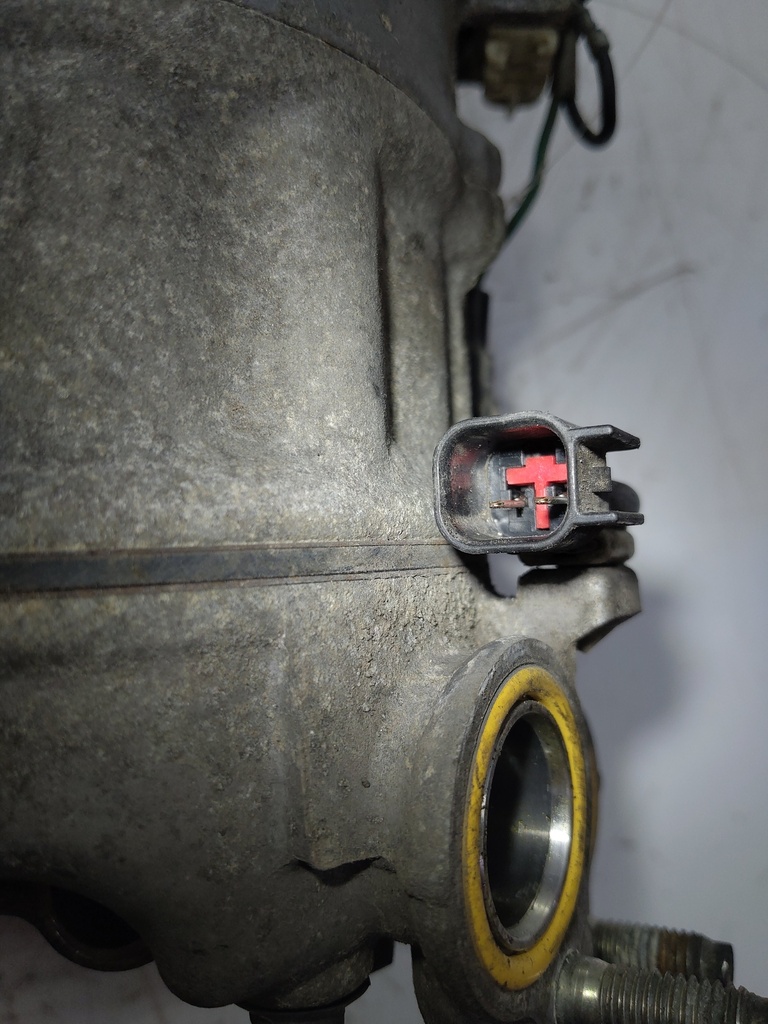 MTD-514123-3