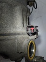 MTD-514123-3