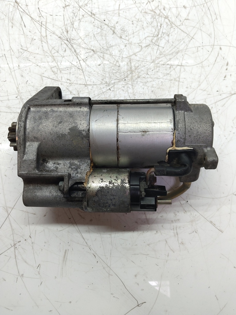 MTD-514128-1