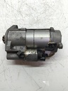 MTD-514128-1
