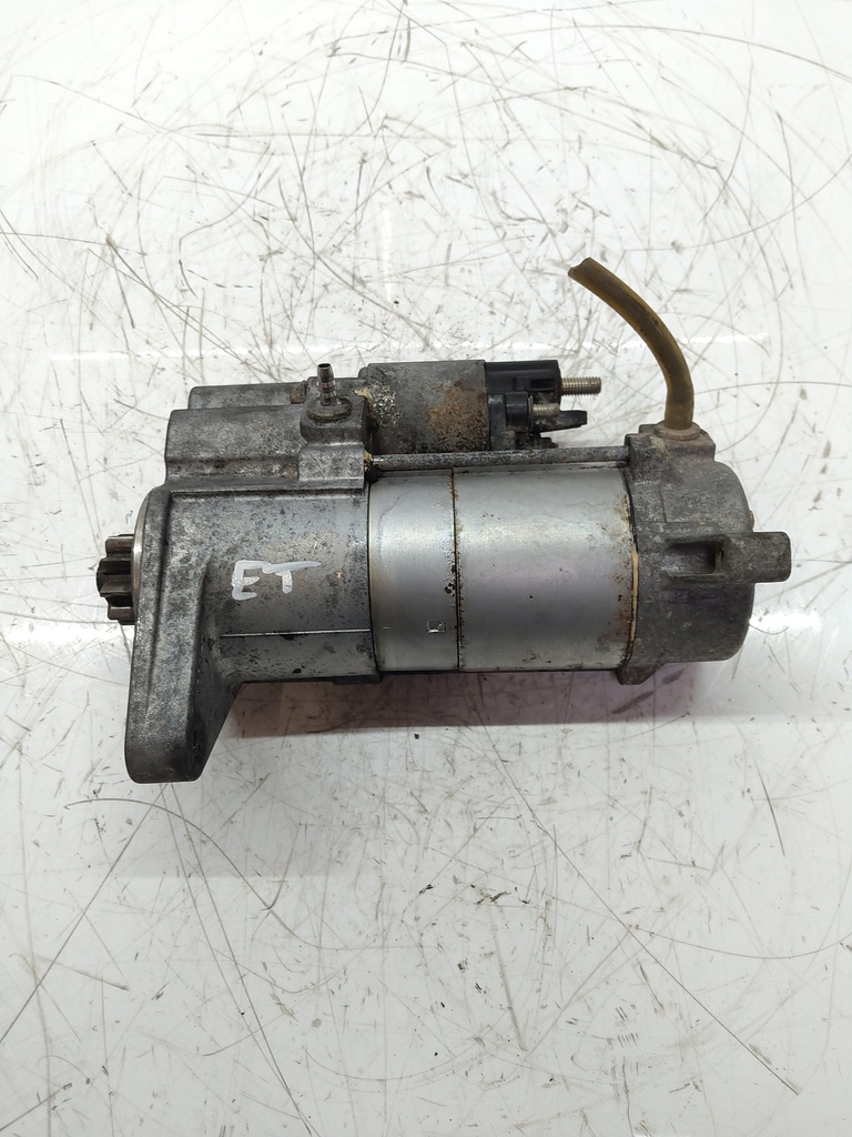 MTD-514128-2