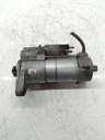 MTD-514128-2