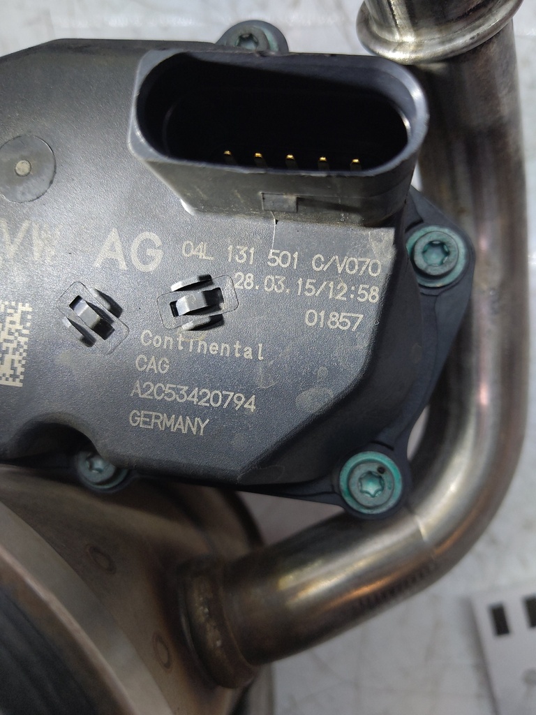 MTD-514116-2