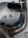 MTD-514116-2