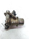 MTD-514116-3