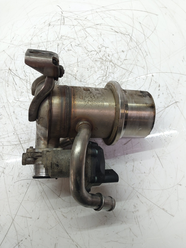 MTD-514116-4